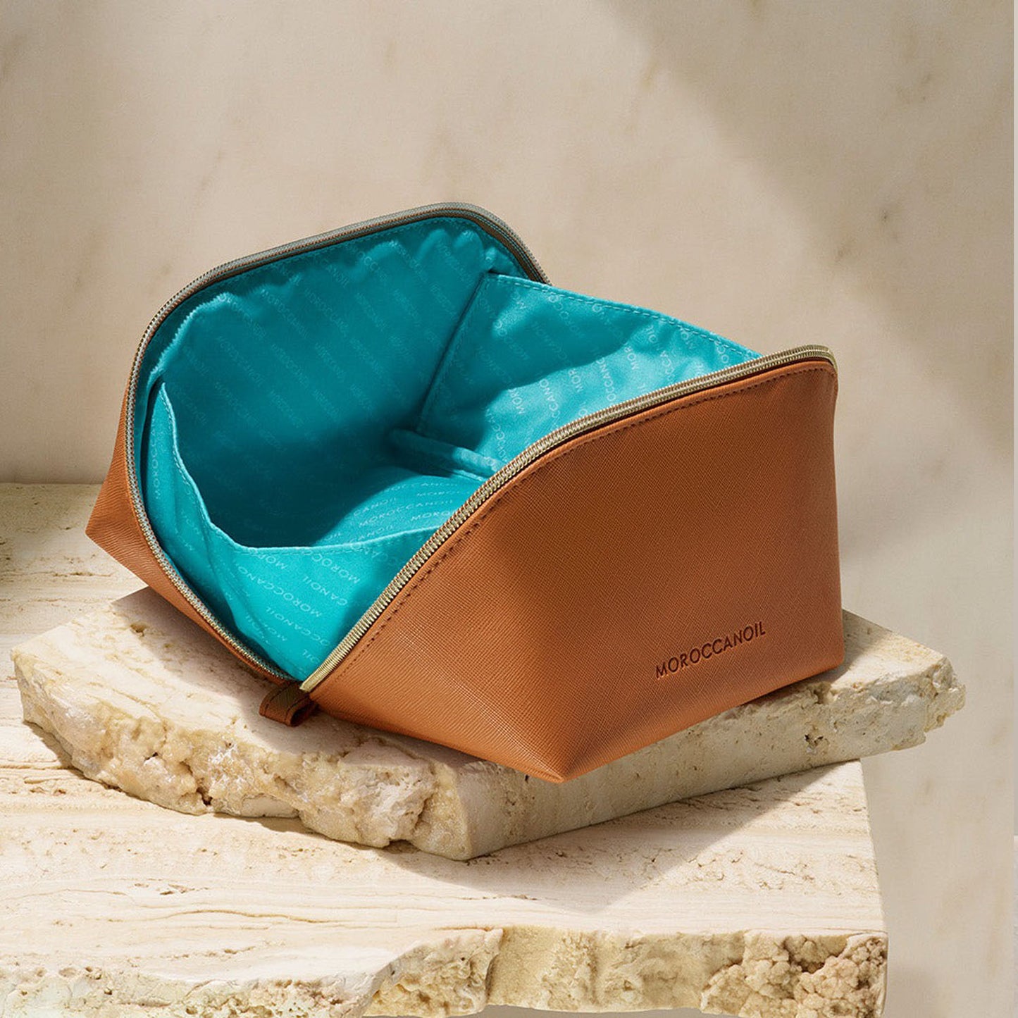 Moroccanoil Discovery Set Hydration 4pk MOR-XD340 97693