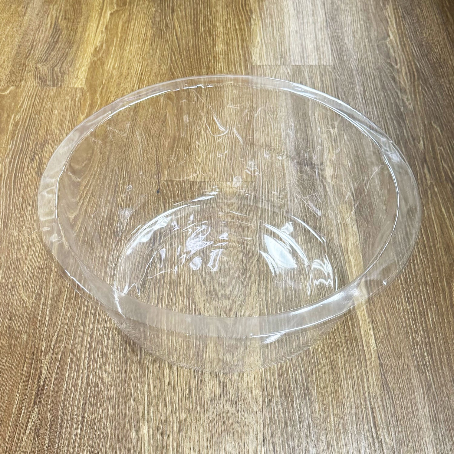 MBI-975 Pedicure Bowl Liner For Large Size