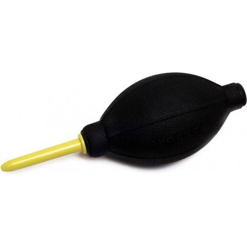 Air Pump JBA1027