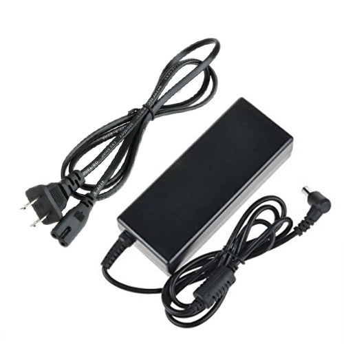 Adapter For Nail Machine