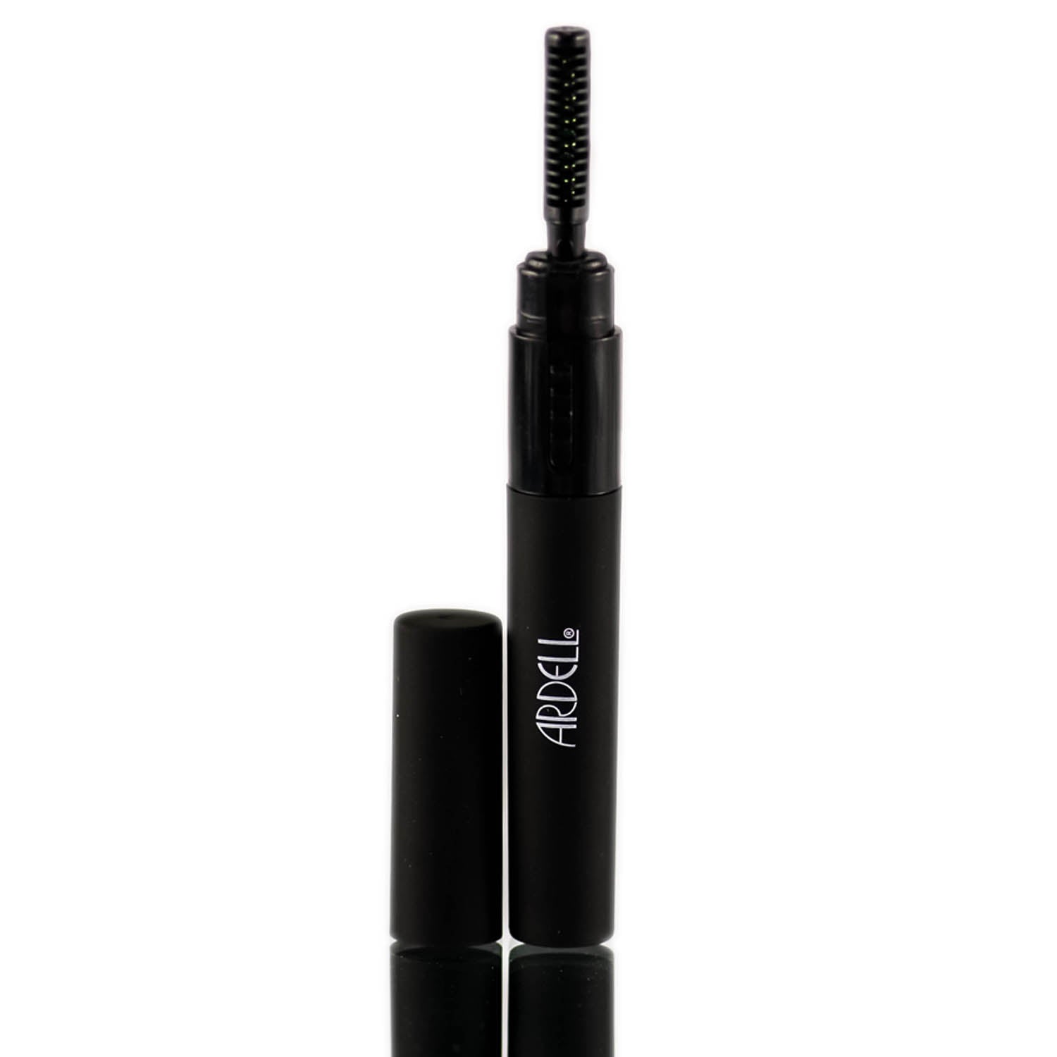 Ardell Heated Eyelash Curler - 68056