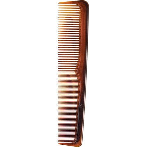 Diane By Fromm 9" Tortoise Dressing Comb Each #DBC011