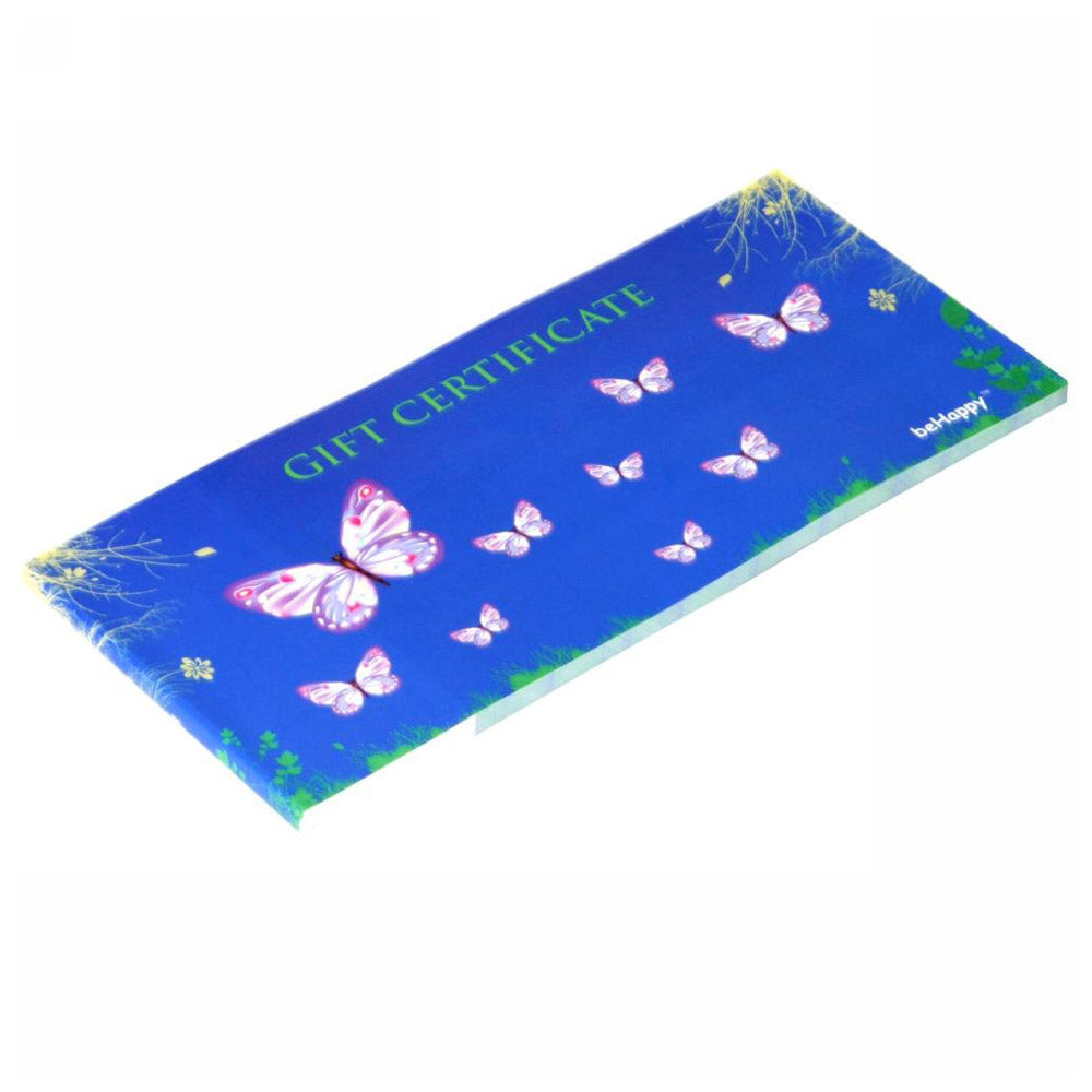 Gift Certificate - GC04