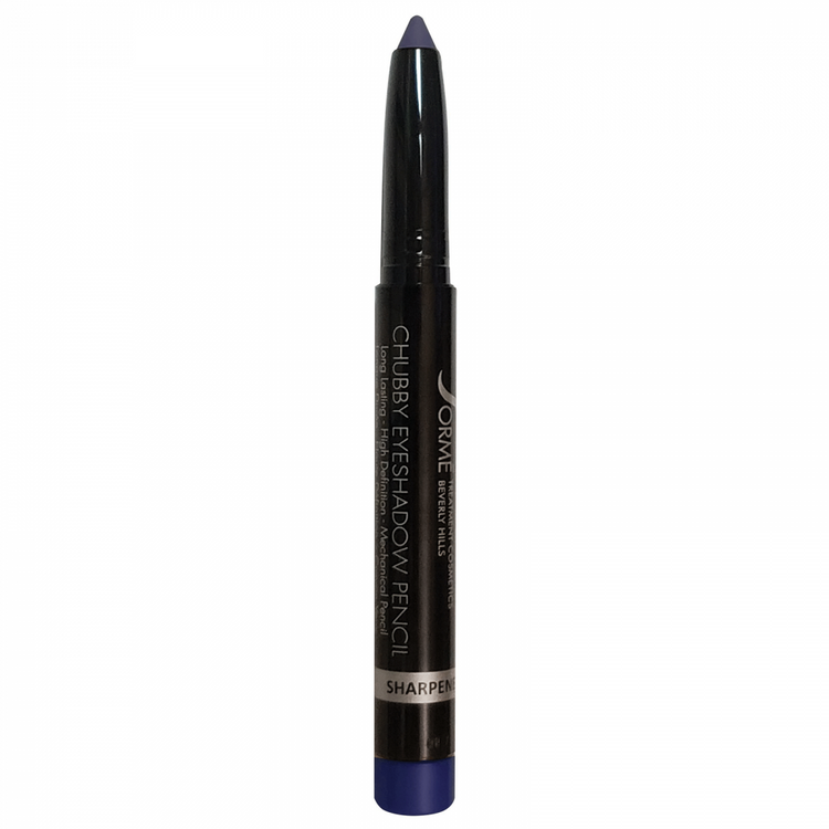 Sorme HD Chubby Eyeshadow Pencil - Cat Walk - CES02