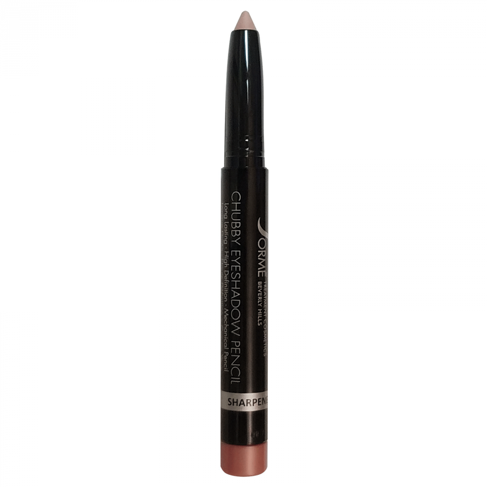 Sorme HD Chubby Eyeshadow Pencil - Flirting Game - CES03