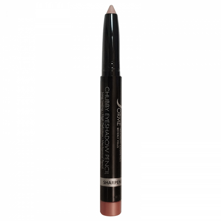 Sorme HD Chubby Eyeshadow Pencil - Flirting Game - CES03
