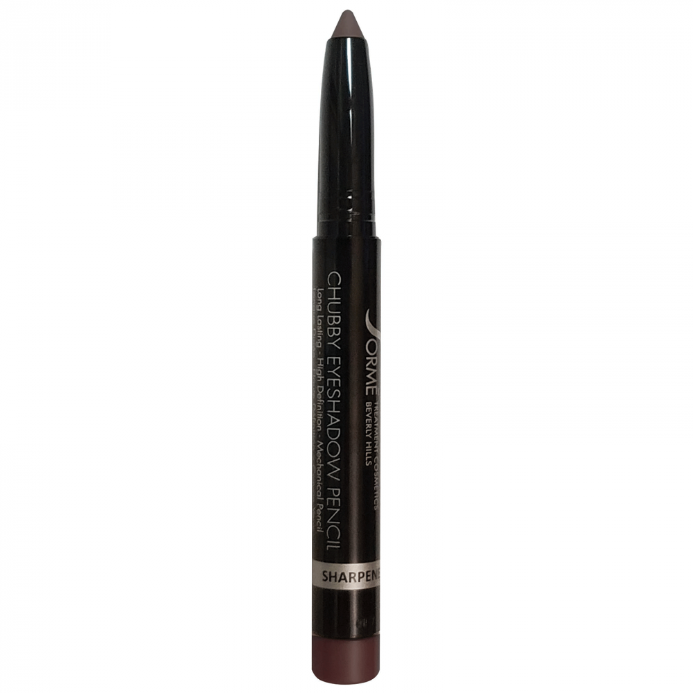 Sorme HD Chubby Eyeshadow Pencil - Tango Night - CES04