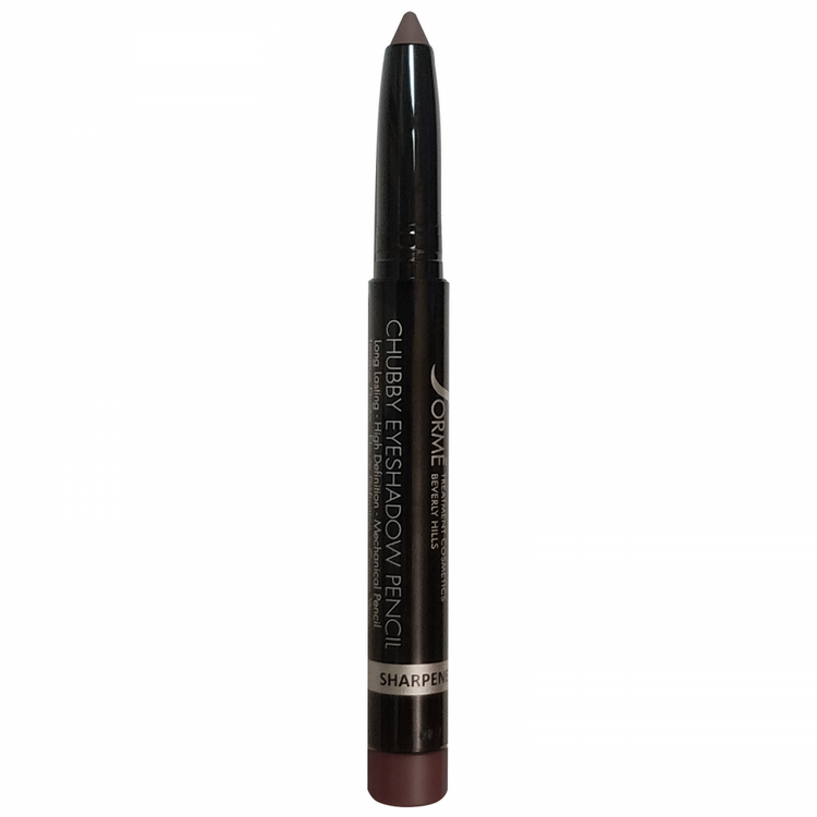Sorme HD Chubby Eyeshadow Pencil - Tango Night - CES04