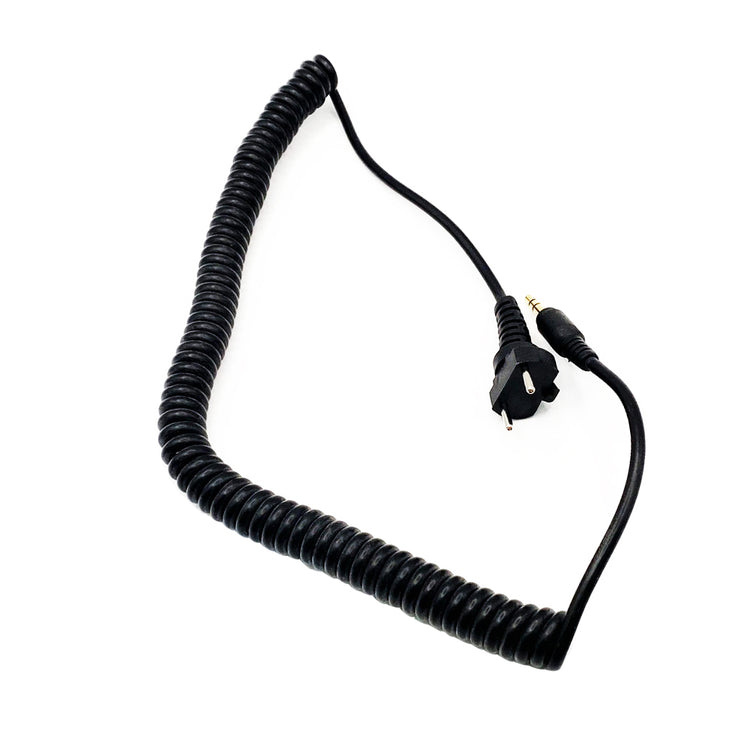 Medicool HandPiece Cord For Pro Power 520 HP PP-520