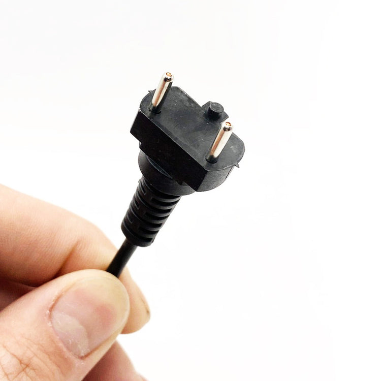 Medicool HandPiece Cord For Pro Power 520 HP PP-520