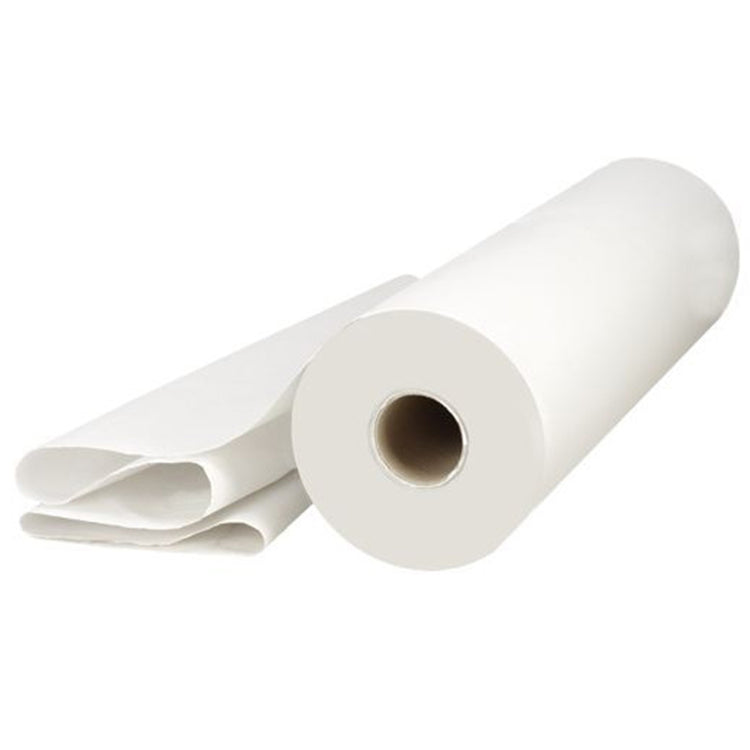 PI Examination Crepe Paper 18" x 225' 76319