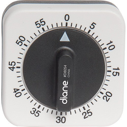 Diane By Fromm Dial Timer #D8054