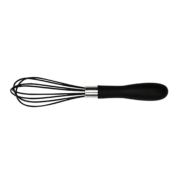 Color Whisk 68000