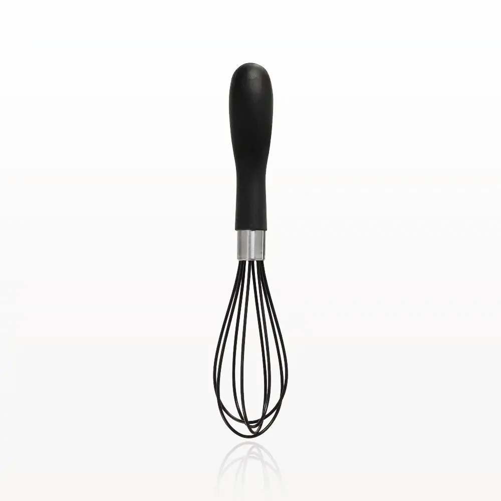 Color Whisk 68000
