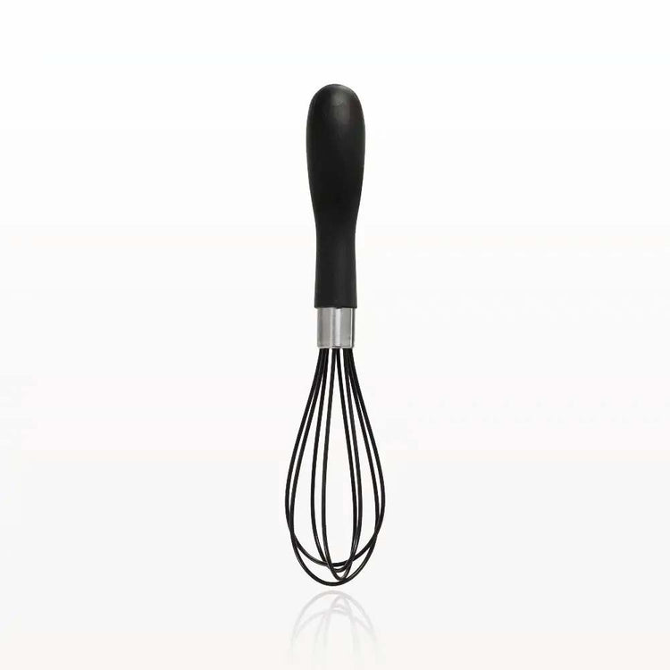 Color Whisk 68000