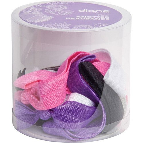 Diane Knotted Headbands #DEH016