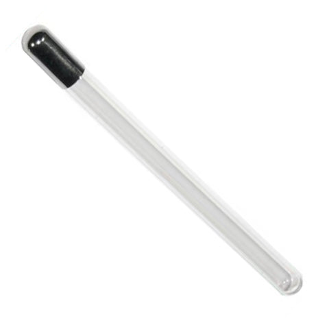 Electrodes - Indirect FS2171