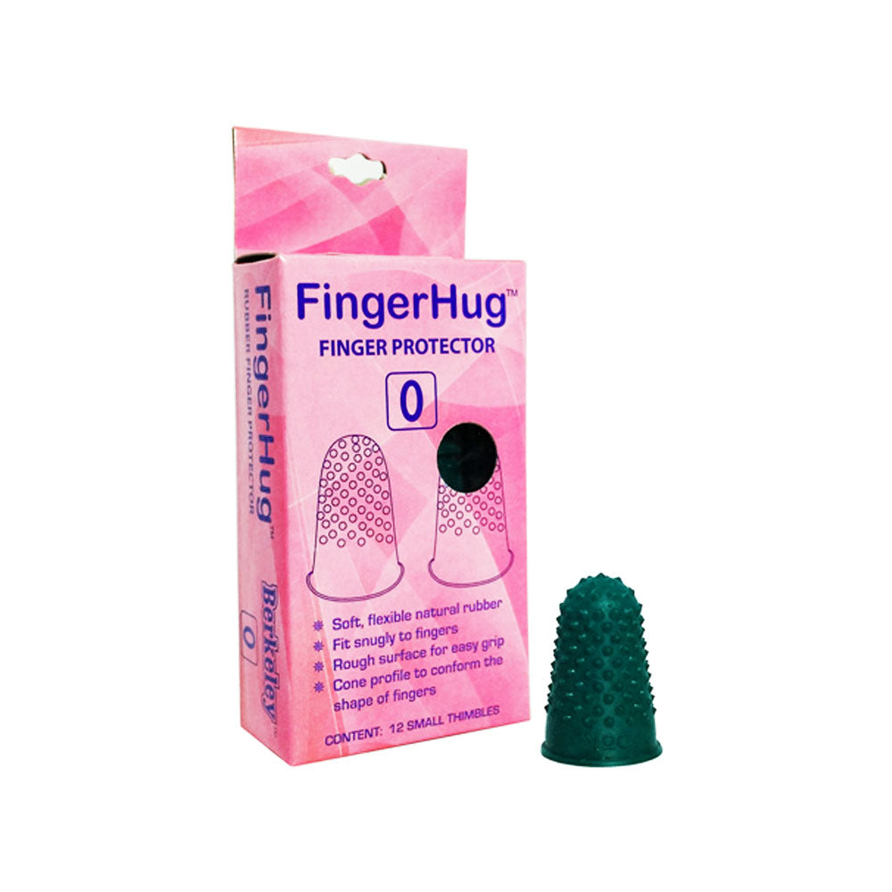 FingerHug Finger Protector - Small FP201-0