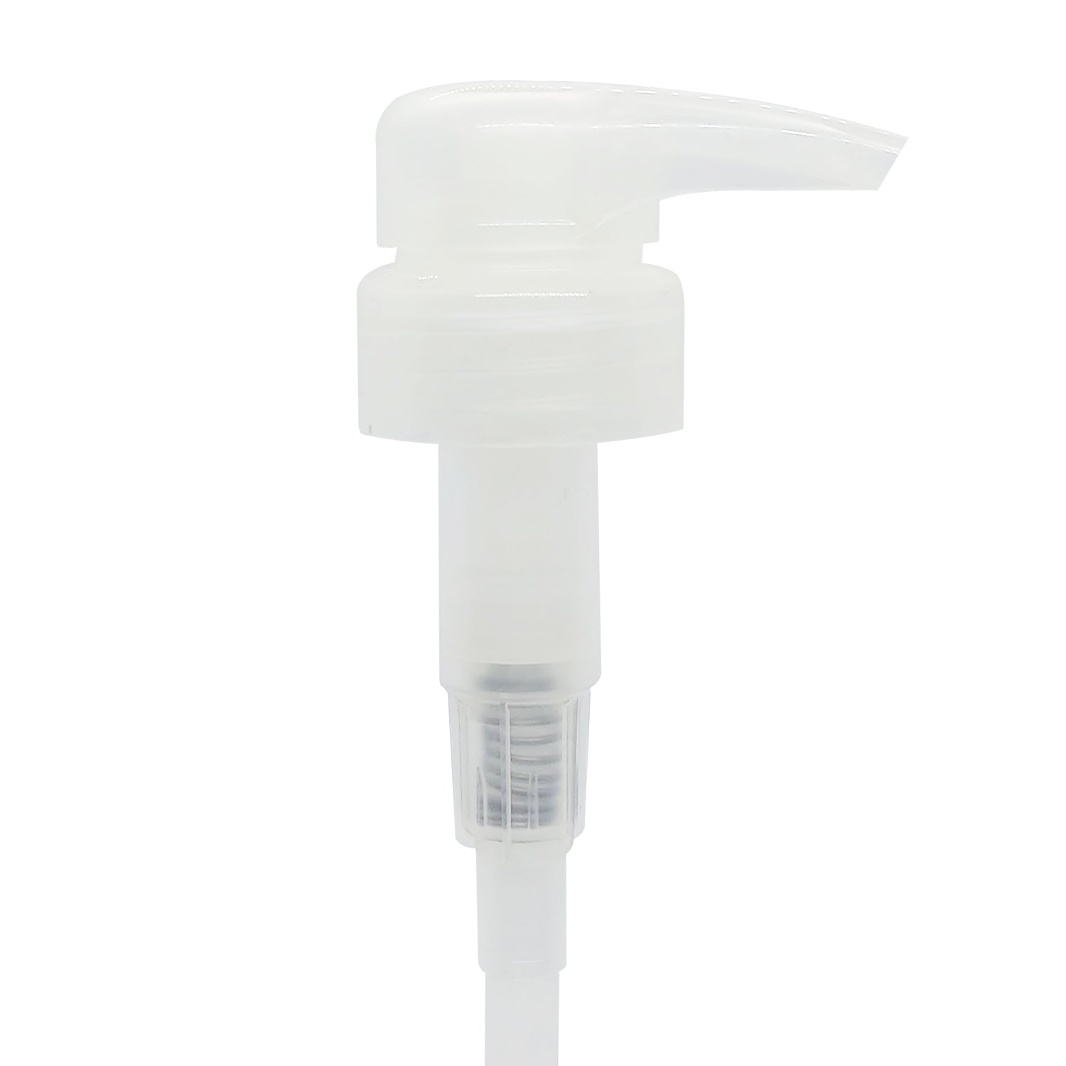 Berkeley 33/410 Lotion Pump Neck Size 33mm GP126