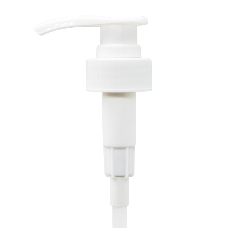 Berkeley Twist-to-Lock Lotion Pump 24mm GP141