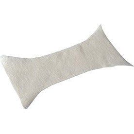 Amber Neck Fleece Masque 5 pack HI650
