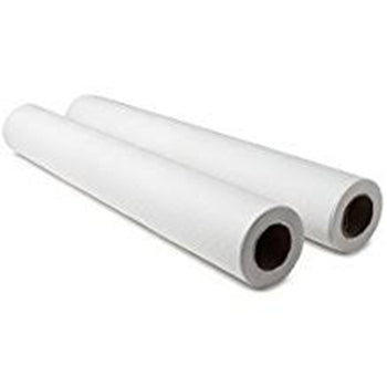 Premium Smooth Examination Paper 18" x 225' 76307