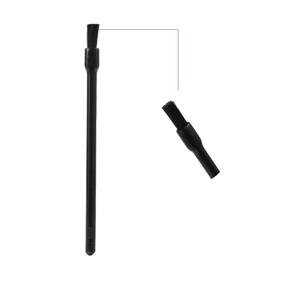 Disposable Lip Brushes 50/Pack 26064