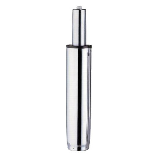 Low Gas Lift Piston For Stool Chrome Finish - 16"