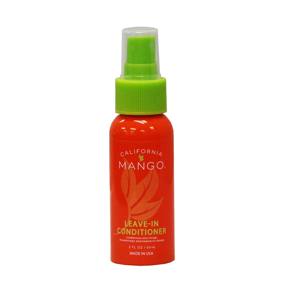 Mango Leave-In Conditioner 2 fl oz / 60 ml CM2LCD 16905