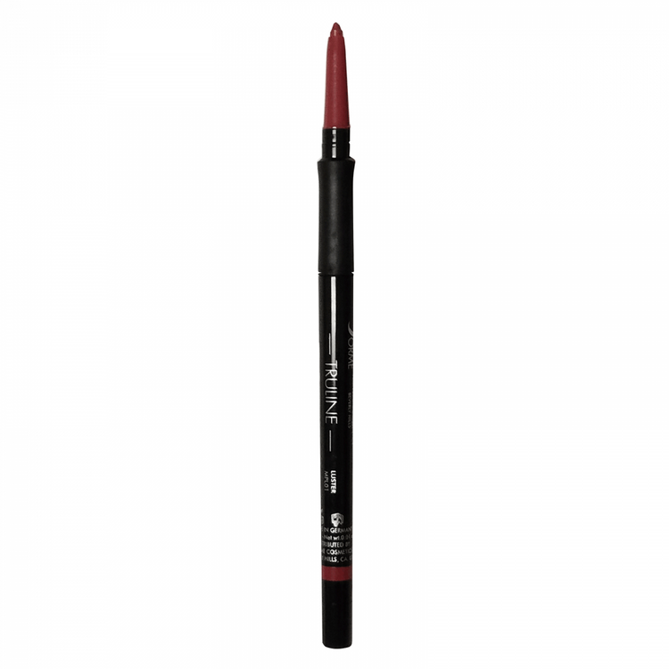 Sorme Truline Mechanical Lipliner - Luster - MPL01