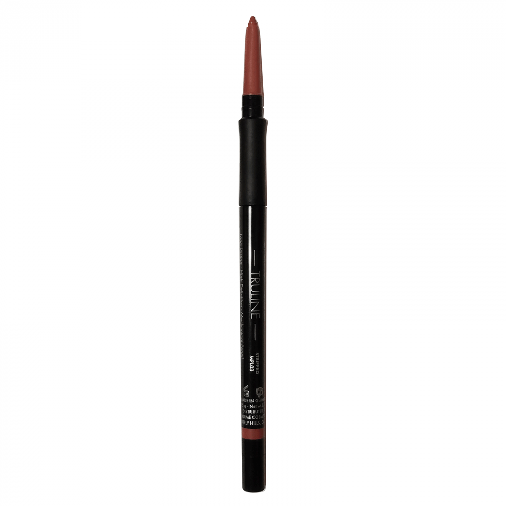 Sorme Truline Mechanical Lipliner - Stripped - MPL03