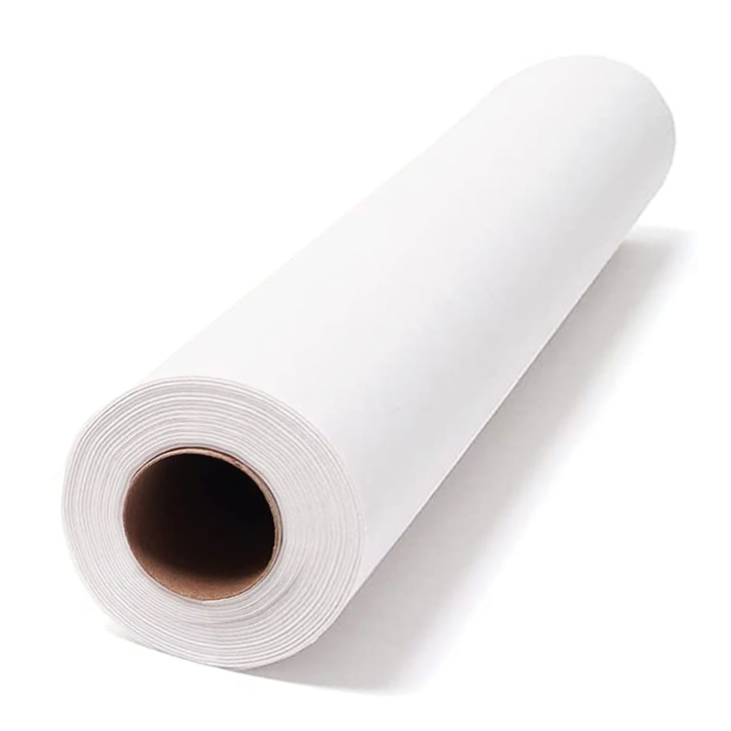 Silk B Examination Paper 18" x 225' Smooth EPS18:/25973