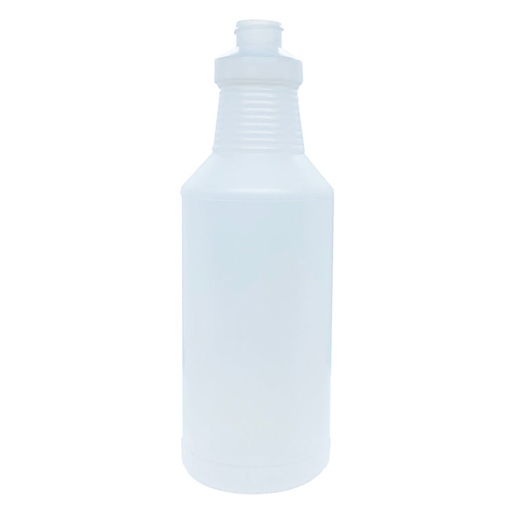 PREempt 1L Empty Bottle PRE-2000 (P2000)
