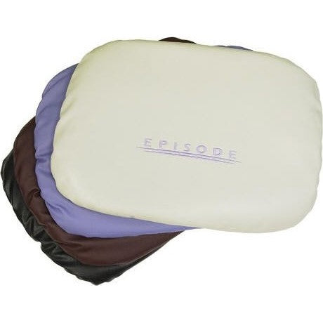 Pillow For Episode SPA1/SPA2/SPA3