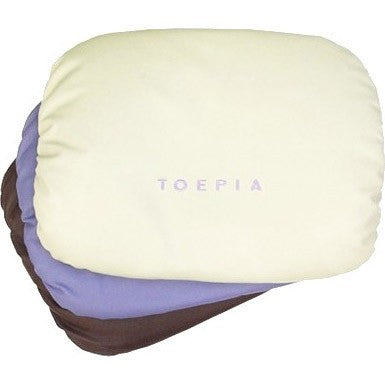 Pillow For Toepia GX - Chocolate