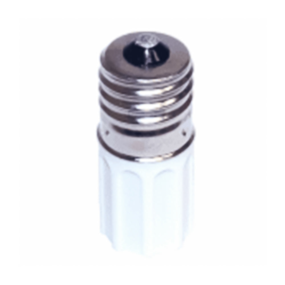 Fluorescent E17 Base Condense Starter For T209 #ST415