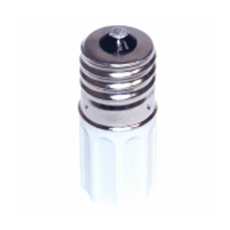 Fluorescent E17 Base Condense Starter For T209 #ST415