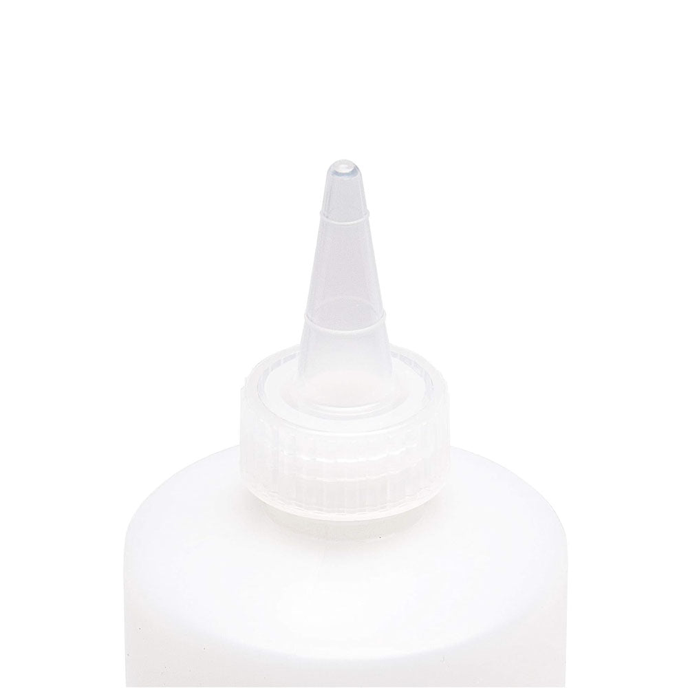 Diane By Fromm 16 oz Applicator Bottle D854 00413