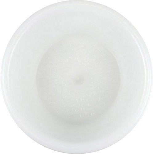 Noel Asmar Signature Pedicure Bowl - Frost #PB2011FR