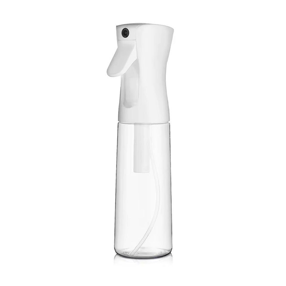 High Pressure Continuous Spray Bottle 200ml 28310