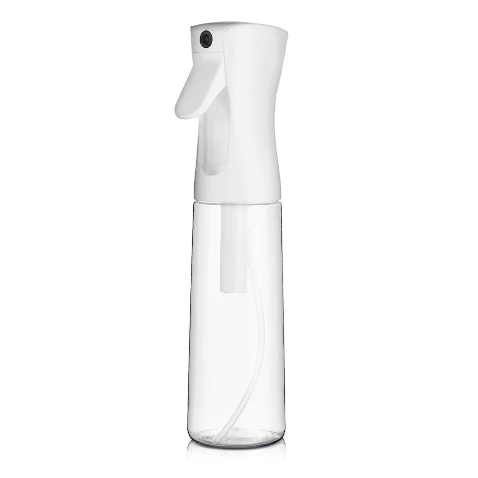 High Pressure Continuous Spray Bottle 300ml 30310