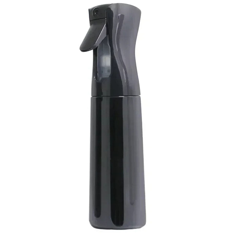 High Pressure Continuous Spray Bottle 500ml 34412