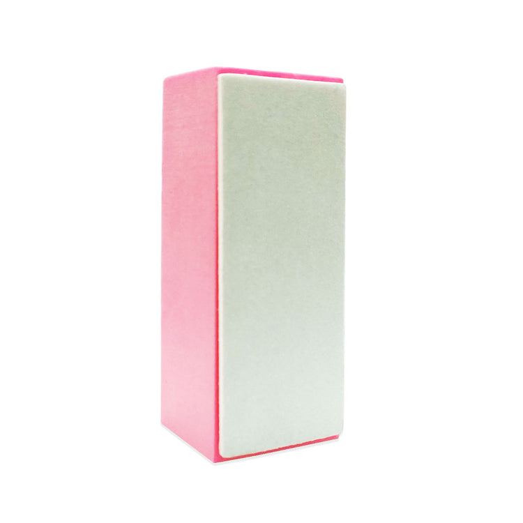Silkline Hygienic Finishing/Polishing Block HG-BLC 36027
