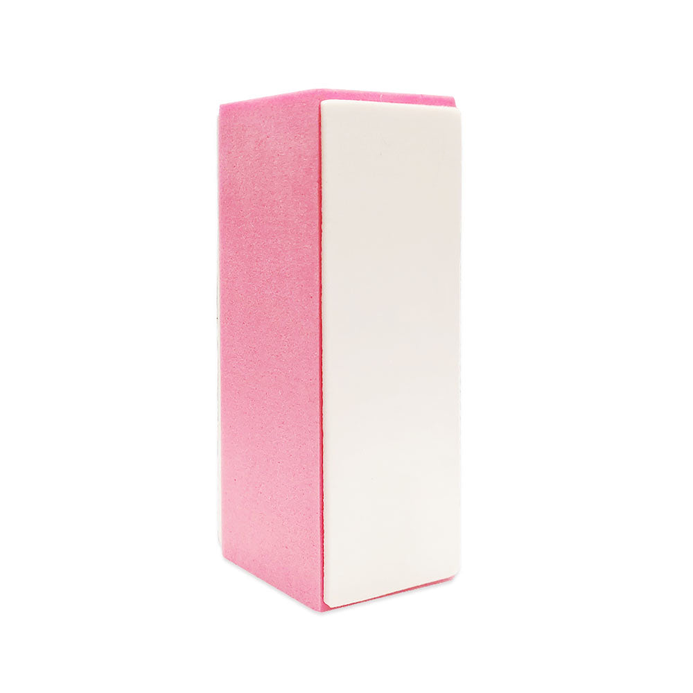 Silkline Hygienic Finishing/Polishing Block HG-BLC 36027