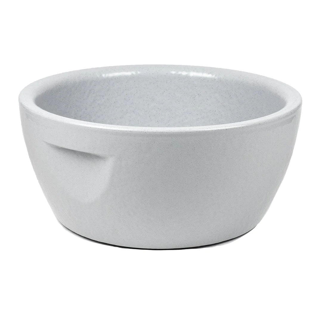 Noel Asmar Signature Pedicure Bowl - Luna PB2011LU