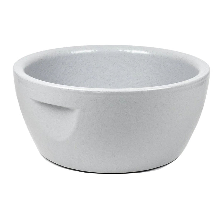 Noel Asmar Signature Pedicure Bowl - Luna PB2011LU