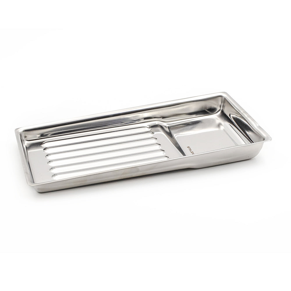 Staleks Pro Tool Tray Expert 10 Type 1 #755 / 75869