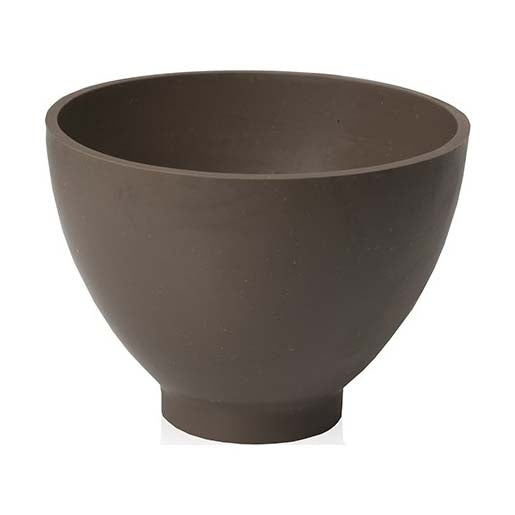 Ultronics Rubber Mixing Bowl 0.5 oz - Small #304 (70563)