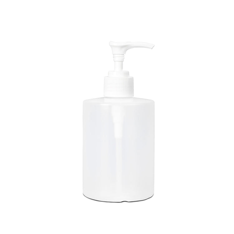 TechMed Lotion Pump, No Imprinted 9 oz - #4026