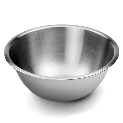 MBI-965 Sterilizing Bowl (Size) 7.5"x3"